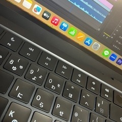 (全国どんな方でも！)動画編集コミュニティに興味ある方！ - 津市