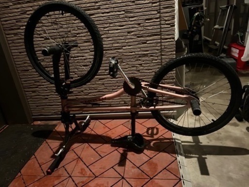 BMX BMX