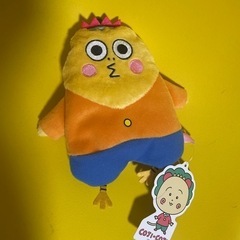リールバスケース新品。