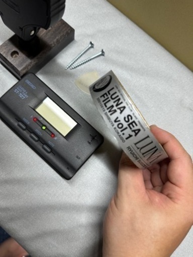 売り切れました。Grass roots Sugizoモデル24フレット フロイドローズギター 売り切れました。Grass roots Sugizoモデル24フレット フロイドローズ