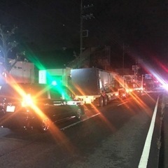 10/24〜 短時間　時給3000円 日給10000円以上　友人...