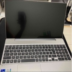 ノートパソコン　ダイナブック　dynabookの画像
