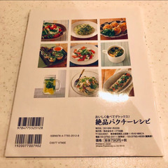 おいしく食べてデトックス!絶品パクチーレシピの画像