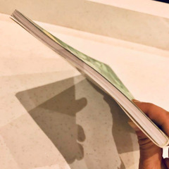 おいしく食べてデトックス!絶品パクチーレシピの画像