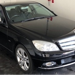 C250 ウェイクかピクシスメガと交換希望　販売も可能