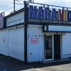 🆕️25号線沿い☆コンビニ隣☆貸店舗・事務所☆飲食可、業種相談🆗...