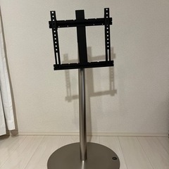 WALL EQUALS イコールズ テレビ台 自立型 テレビスタンド anataIRO