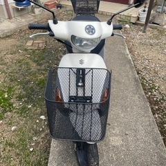 Let's4 取引決まりました！の画像