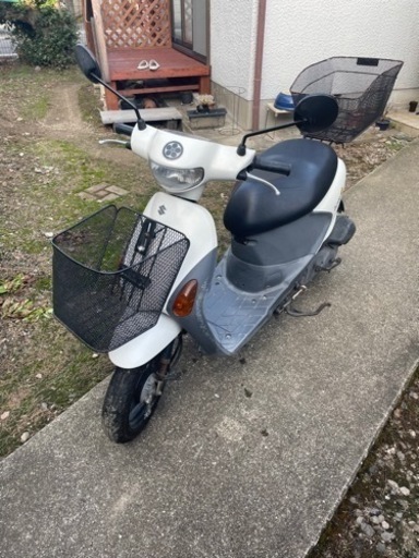 Let's4 取引決まりました！