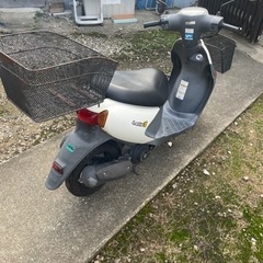 Let's4 取引決まりました！の画像