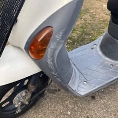 Let's4 取引決まりました！の画像