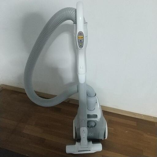 掃除機