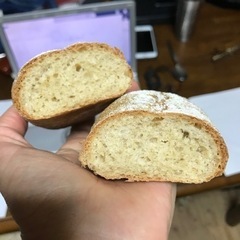 農業、自給自足を勉強しませんか？ - 松阪市