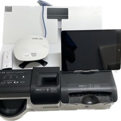 富士電機　釣銭機　ECS-777の画像