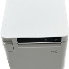 パソコン プリンター