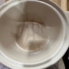 生活雑貨 調理器具 鍋の画像