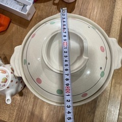 生活雑貨 調理器具 鍋の画像