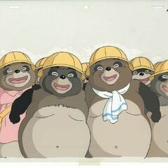 自営業の方と知り合いたいです🙆