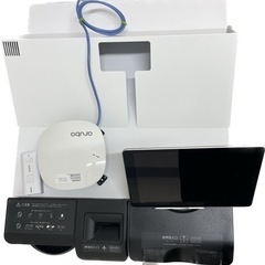 富士電機　釣銭機　ECS-777の画像