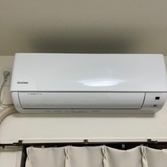家電 季節、空調家電 エアコン
