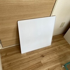 洗濯パンの画像