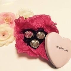 JILLSTUART リップグロスの画像