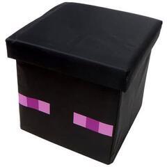 ■新品■マイクラ■収納ボックス■