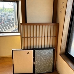 洗面台　w750の画像