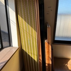 洗面台　w750の画像