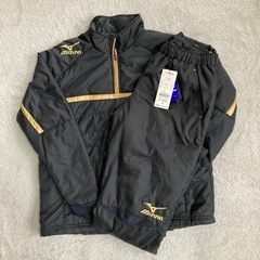 イグニタスの中古が安い！激安で譲ります・無料であげます