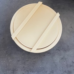 押し寿司型