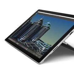 Win10★美品★交渉OK★マイクロソフト★Surface Pr...