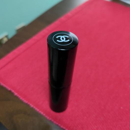 CHANEL  ボームエサンシエル