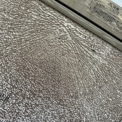 日立　ビートウォッシュの画像