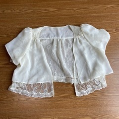 パーティードレスの画像