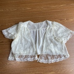 パーティードレスの画像