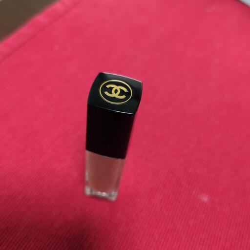 CHANEL  オンブル プルミエールラック