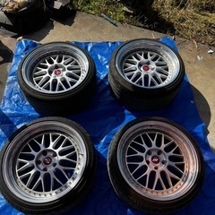 work zistance w10m 114.3