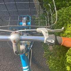 BRIDGESTONE  MARKROSAの画像