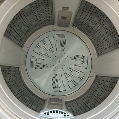 日立　ビートウォッシュの画像