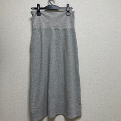授乳、マタニティ服の画像