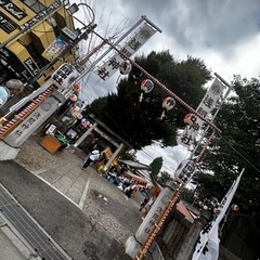 一緒に社会人ダンスサークル盛り上げませんか⁇( ・∇・)の画像