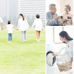 株式会社センカク