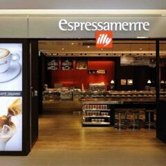 5/21(水)16：00 - *新静岡セノバ* ≪espress...