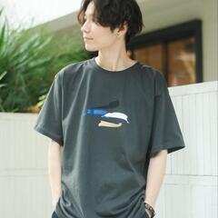 TシャツMなどほしいですm(_ _)m