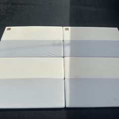 カラズマット【ジャンク品】の画像