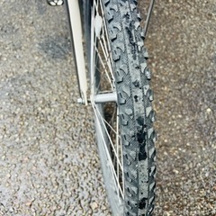 ヤマハ　電動アシスト自転車の画像