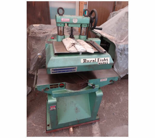 超仕上　三相　２００Ｖ（181）