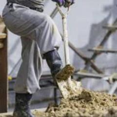 千葉県内で土木作業員を募集いたします。