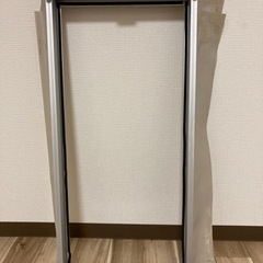 ウィンドウエアコン　引き取り限定の画像